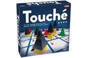 Brädspel - Tactic Touché - 58772