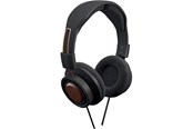 Spel Tillbehör - Gioteck TX-40 (Bronze) - Wired Headset - Sony PlayStation 4 - 812313018920