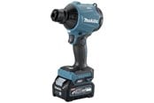 Verktyg - Makita AS001GZ - blower - cordless - AS001GZ