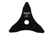 Cirkelsågar - Makita brush cutter blade - for bushes thick grass - D-66020