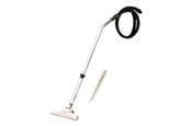 Dammsugare - tillbehör - Makita suction set - 195439-1