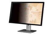 Systemtillbehör - 3M Privacy Filter til 29" widescreen-skærm (21:9) - PF29.0WX