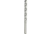 Borr & Bits - Makita Carbide Tipped Masonry Drill Bit - D-05262