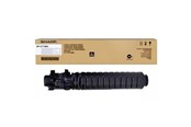 Skrivartillbehör-bläck-toner - Sharp BP-GT70BA - black - original - toner cartridge - BPGT70BA