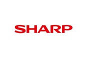 Skrivartillbehör-bläck-toner - Sharp BP-GT70MA - magenta - original - toner cartridge - BPGT70MA
