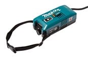 Dammsugare - tillbehör - Makita 199773-1 AWS Adapter WUT02U - 199773-1