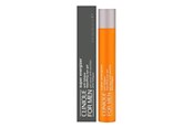 Ansiktsvård - Clinique For Men Anti-Fatigue Depuffing Eye Gel - 020714914158