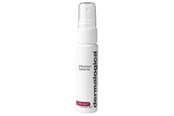Ansiktsvård - Dermalogica AGESmart Travel Size Ant. Hydramist - 666151020832