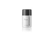 Ansiktsvård - Dermalogica Daily Microfoliant - 666151020788