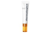 Ansiktsvård - Dermalogica Biolumin-C Eye Serum Serum - 666151062283