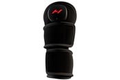 Massageapparat - Hyperice Venom 2 Leg - 22100-001-00