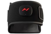 Massageapparat - Hyperice Venom 2 Back - 22000-001-00