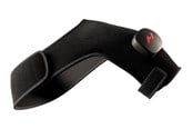 Massageapparat - Hyperice Venom 2 Shoulder Right - 22200-001-22