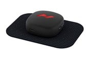 Massageapparat - Hyperice Venom Go - 24000-001-00