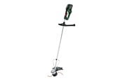 Grästrimmer - Bosch AdvancedGrassCut 36V-33 (SOLO) - 06008C1K01