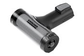 Dammsugare - tillbehör - Kärcher filter cleaning tool - 2.863-321.0