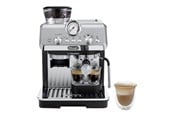 Kaffe och Espresso - DeLonghi La Specialista Arte EC9155.MB - EC 9155.MB