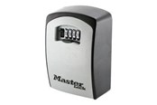 Säkerhetsutrustning & Arbetskläder - Master Lock Select Access - 5403EURD