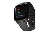 Pulsmätare & Stegräknare - Garmin Venu Sq 2 - 010-02701-10