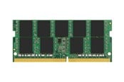 RAM - Kingston System Specific Memory For Lenovo DDR4-3200 Ej buffrad/ECC - 16GB - CL22 - Single Channel (1 pcs) - KTL-TN432ES8/16G