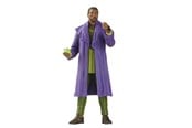 Figure - Hasbro Marvel Legends Series - Loki - He Who Remains - F37045L00