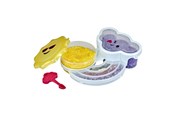 Byggset - Hasbro Foam Confetti - F5949RC01