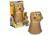 Skjutvapen - Marvel Avengers - Infinity Gauntlet Electronic Fist - E1799EU6