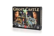 Brädspel - Alga Ghost Castle - 38018488