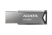 USB-minne - A-Data UV250 - 16GB - USB-minne - AUV250-16G-RBK