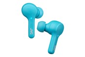 Hörlurar / Headset - JVC HA A7T - HA-A7TANU