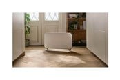 Uppvärmning och kylutrustning - Calor Mill CO1200WIFI3 - heater - CO1200WIFI3