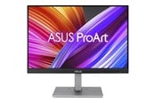 Skärm - 24,1" ASUS ProArt PA248CNV - 1920x1200 - 75Hz - IPS - 90LM05K1-B03370