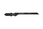 Sticksågar - Makita A-85709 Jig Saw Blade - 5 pieces - A-85709