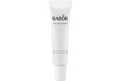 Ansiktsvård - BABOR Skinovage Moisturizing Eye Gel-Cream - 4015165359517