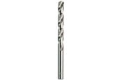 Borr & Bits - Makita D-09684 Drill Bit - for metal - D-09684
