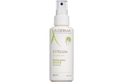 Kroppsvård - A-Derma Dermalibour + Repairing Cica-Cream - 3282770144291