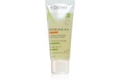 Kroppsvård - A-Derma Epithelialea.H Massage Massage Gel-Oil - 3282770144222