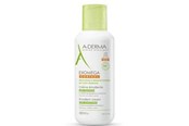 Kroppsvård - A-Derma Exomega Control Emollient Cream - 3282770149685