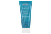 Ansiktsvård - Avène Cleanance Cleansing Gel - 200 ml - 3282770139204