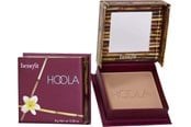 Smink - Benefit Cosmetics Benefit Hoola Matte Bronzing Powder - 8g - 602004138729