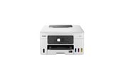 Skrivare - Canon MAXIFY GX3050 Multifunktions - Färg - Bläck - 5777C006