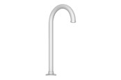 Systemtillbehör - LevelOne CAS-7337 - camera gooseneck mounting bracket - CAS-7337