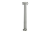 Systemtillbehör - LevelOne CAS-7339 - camera mounting bracket - CAS-7339