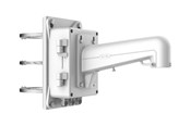 Systemtillbehör - LevelOne CAS-7335 - camera mounting bracket - CAS-7335