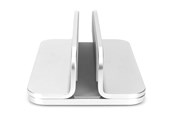 Systemtillbehör - DIGITUS Vertical Notebook Stand - DA-90439