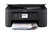 Skrivare - Epson Expression Home XP-4200 All in One Multifunktions - Färg - Bläck - C11CK65403