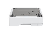 Skrivare tillbehör - Xerox - 550-sheet tray - 497N07968
