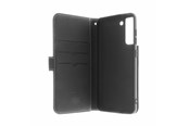 Mobile - Covers & Cases - Insmat Exclusive - flip cover for mobile phone - 650-3033