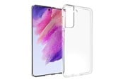 Mobile - Covers & Cases - Insmat Crystal - back cover for mobile phone - 650-1939
