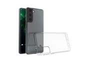 Mobile - Covers & Cases - Insmat Crystal - back cover for mobile phone - 650-1866